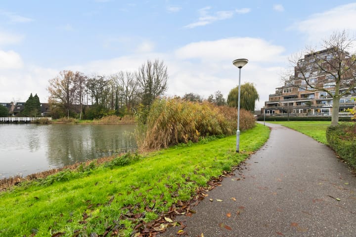 Foto 45 van Slangenburg 160