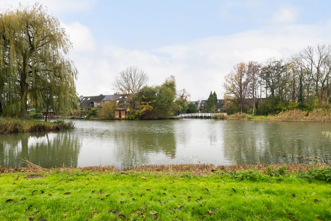 Foto 46 van Slangenburg 160