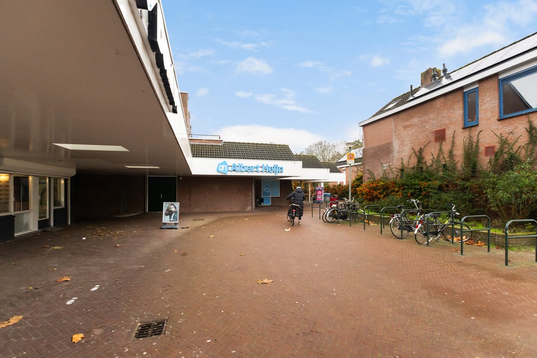 Foto 47 van Slangenburg 160