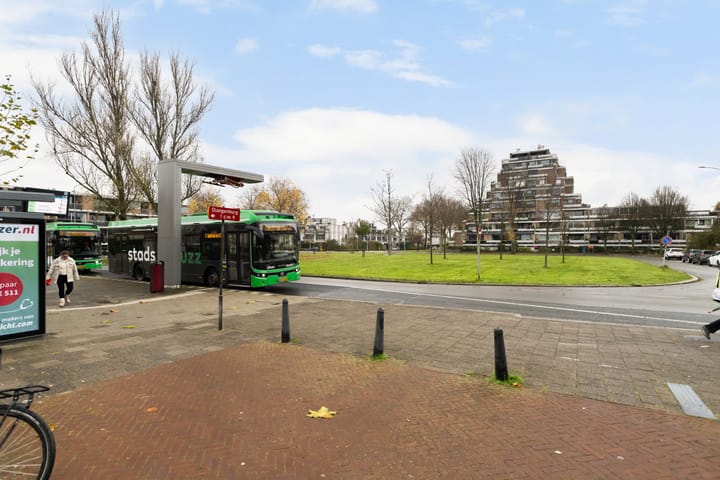 Foto 48 van Slangenburg 160