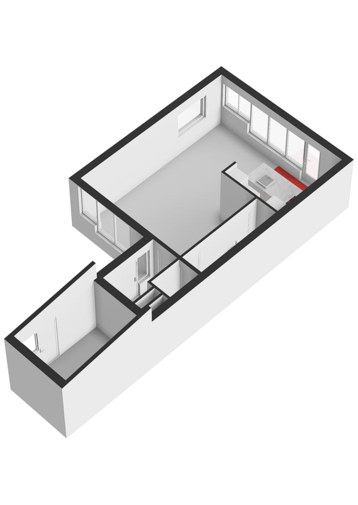 Foto 49 van Slangenburg 160