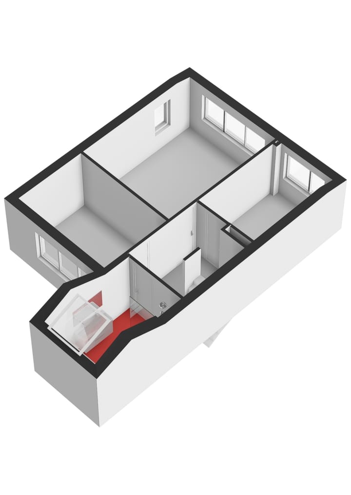 Foto 50 van Slangenburg 160