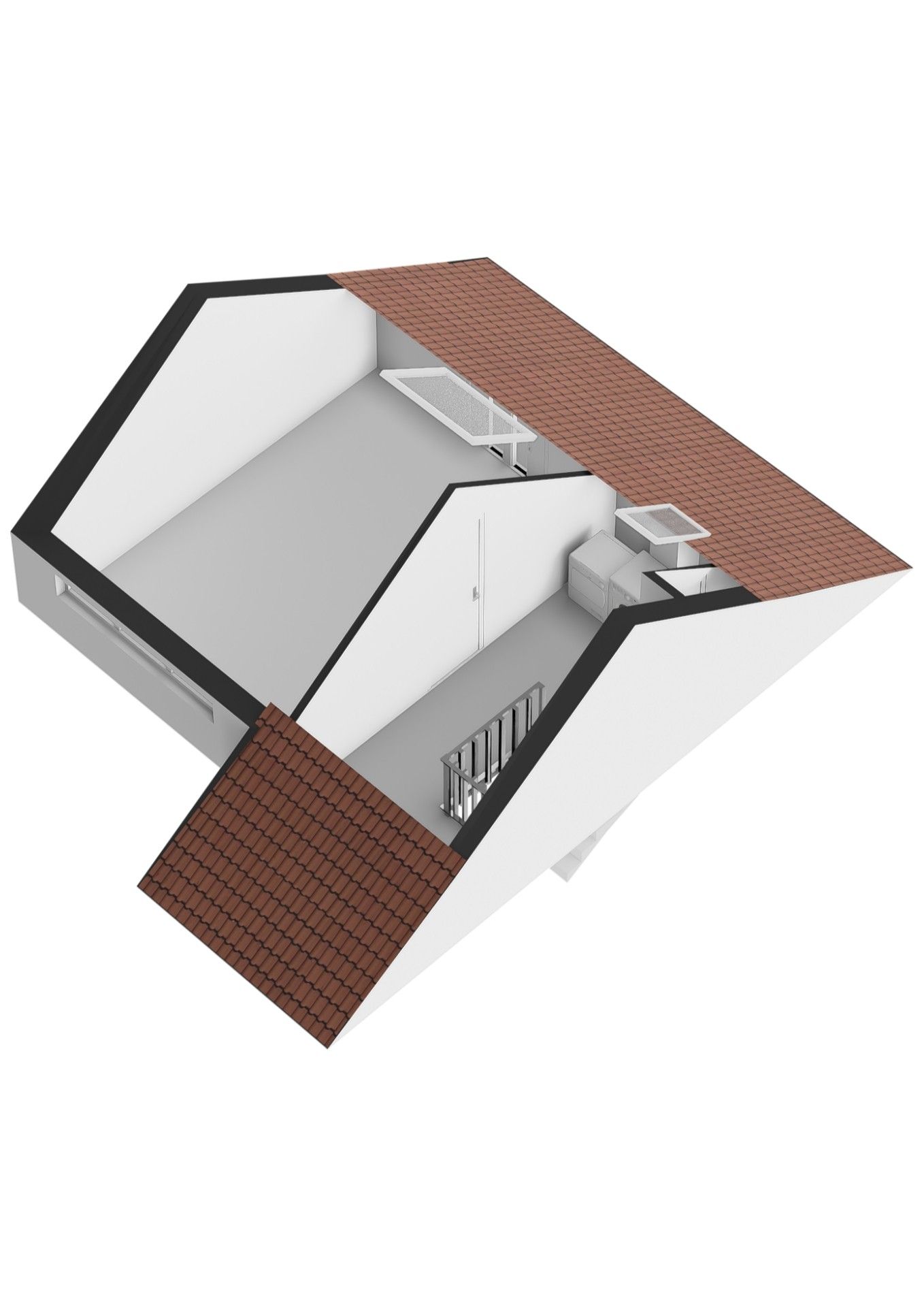 Foto 51 van Slangenburg 160