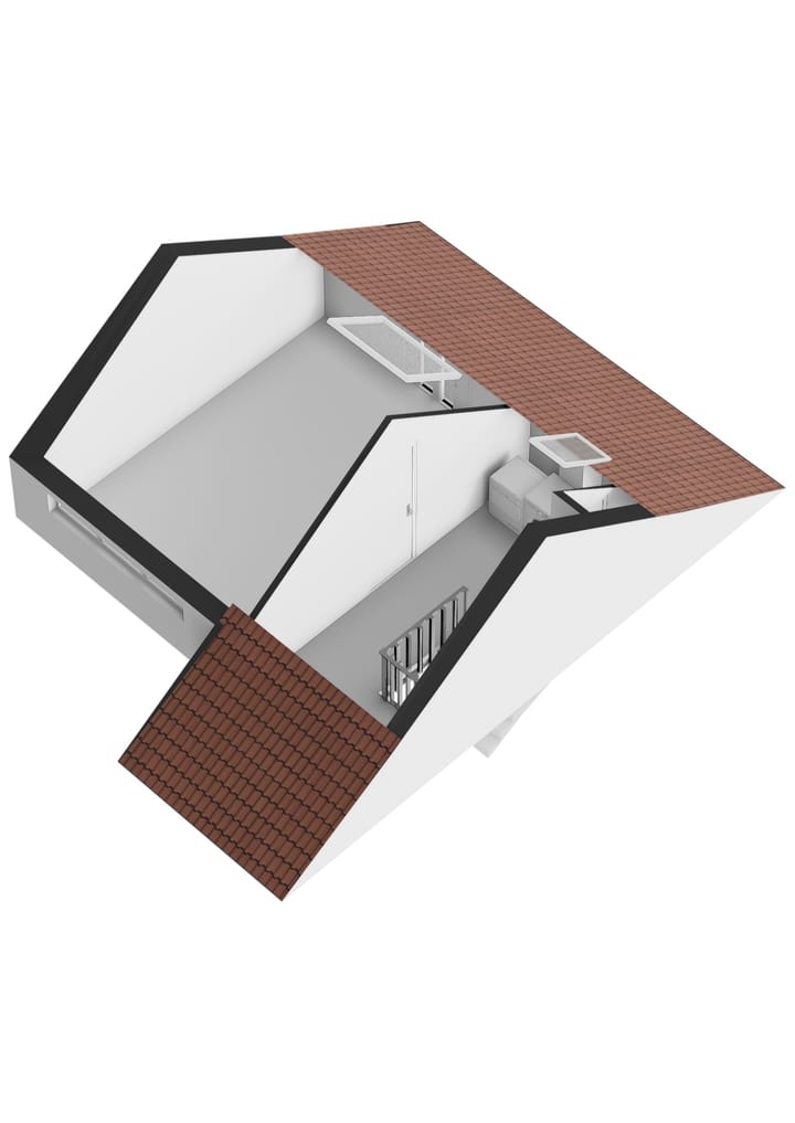 Foto 51 van Slangenburg 160