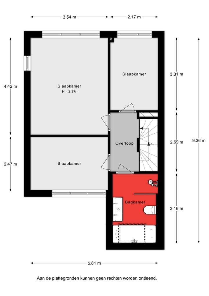 Foto 54 van Slangenburg 160