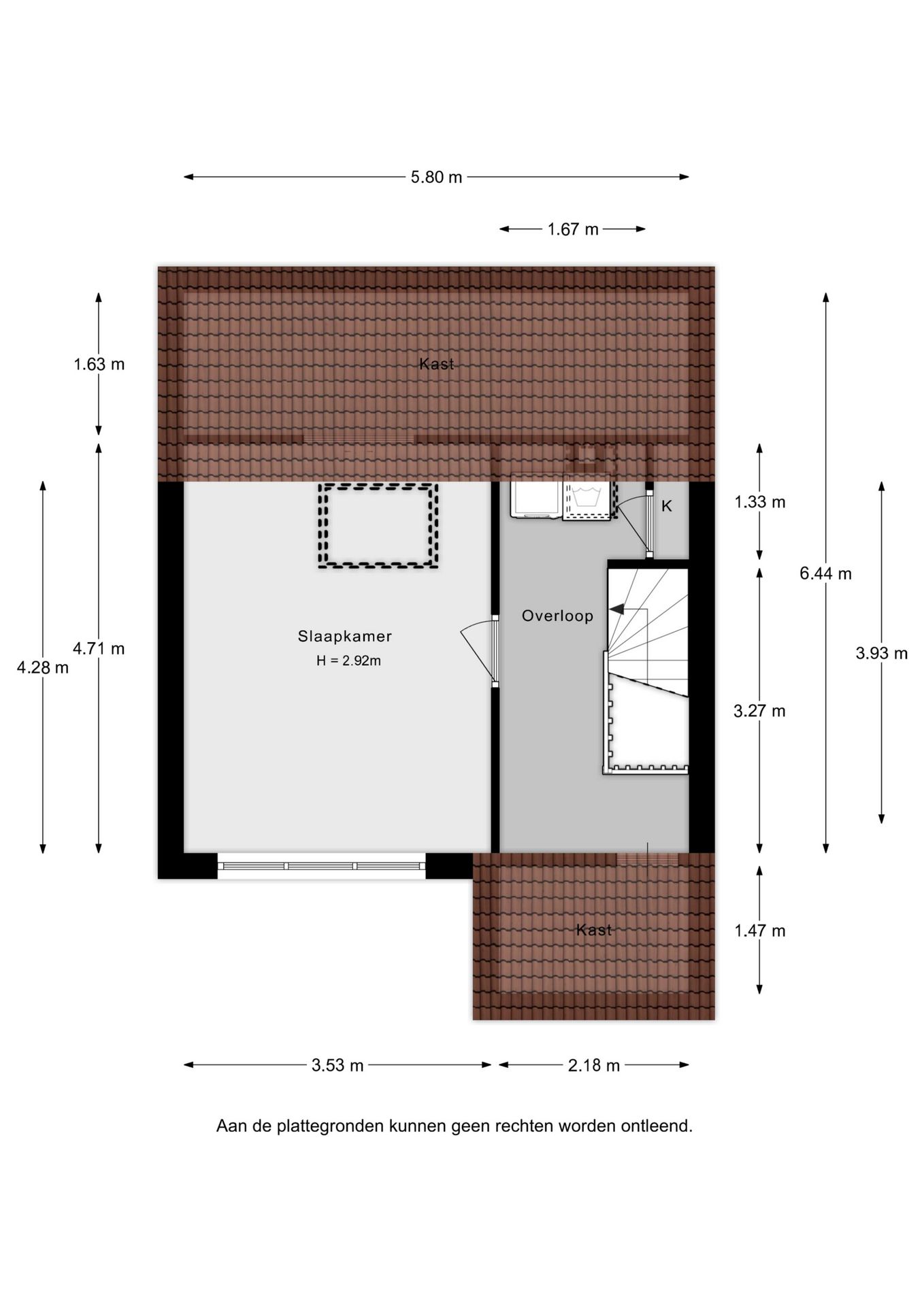 Foto 55 van Slangenburg 160