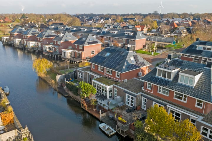 Foto 2 van Deltastraat 16