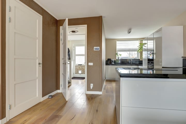 Foto 18 van Deltastraat 16