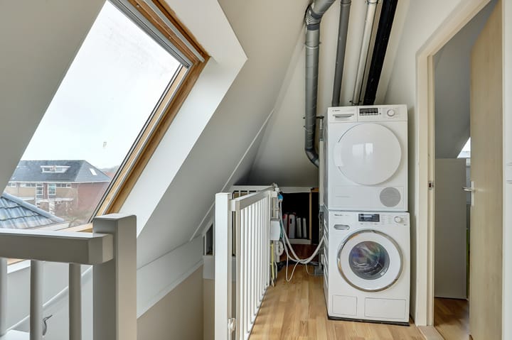 Foto 33 van Deltastraat 16