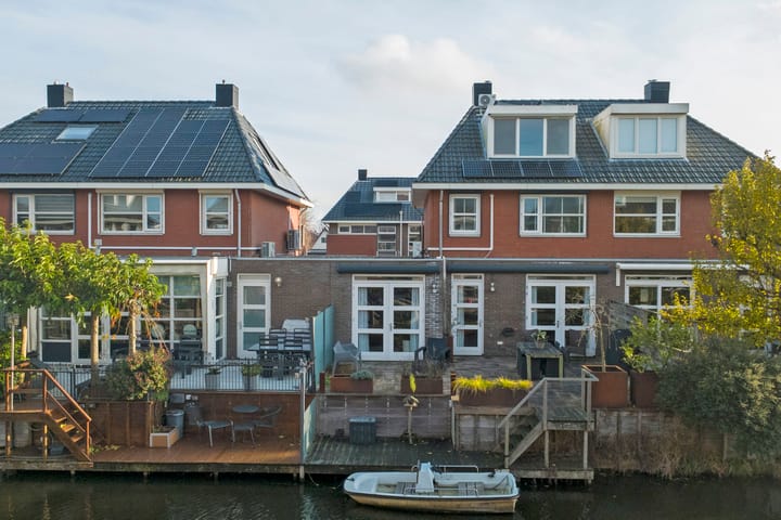 Foto 34 van Deltastraat 16