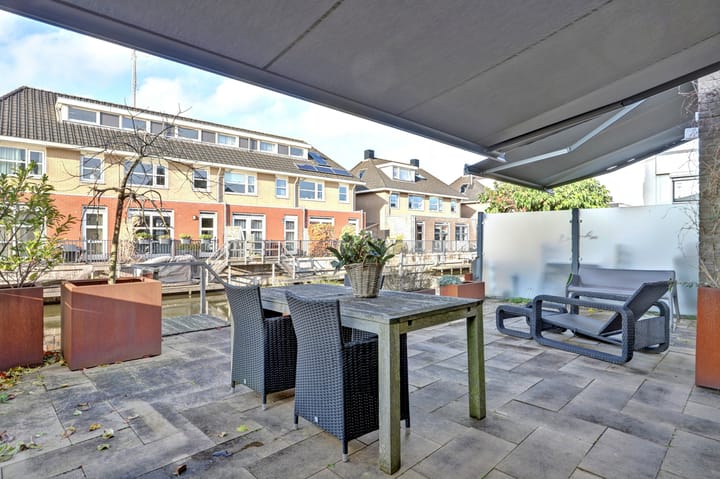 Foto 36 van Deltastraat 16