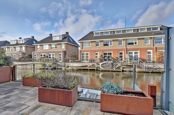 Foto 38 van Deltastraat 16