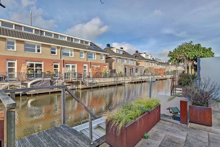 Foto 39 van Deltastraat 16