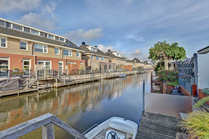 Foto 40 van Deltastraat 16