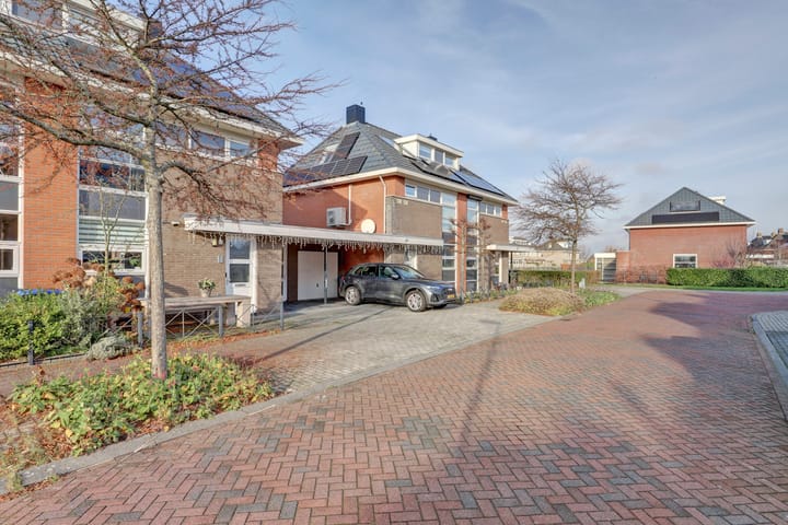 Foto 47 van Deltastraat 16