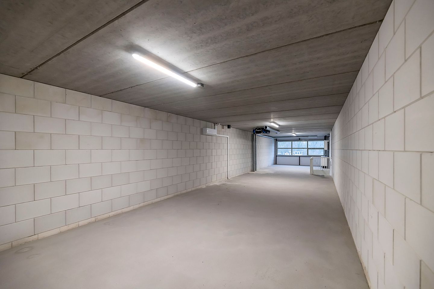 Bekijk foto 4 van Handelskade 3-02