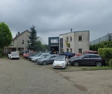 Afbeelding van Uilenbroekstraat 72 - Tweede foto