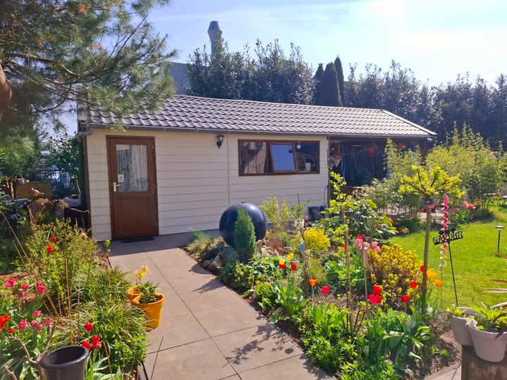 Foto 10 van Uilenbroekstraat 72