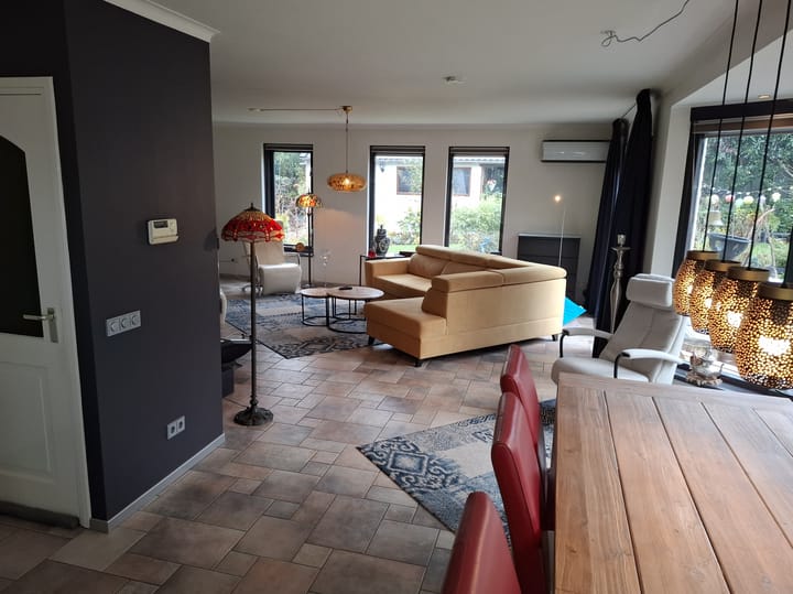 Foto 13 van Uilenbroekstraat 72