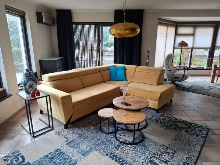 Foto 15 van Uilenbroekstraat 72