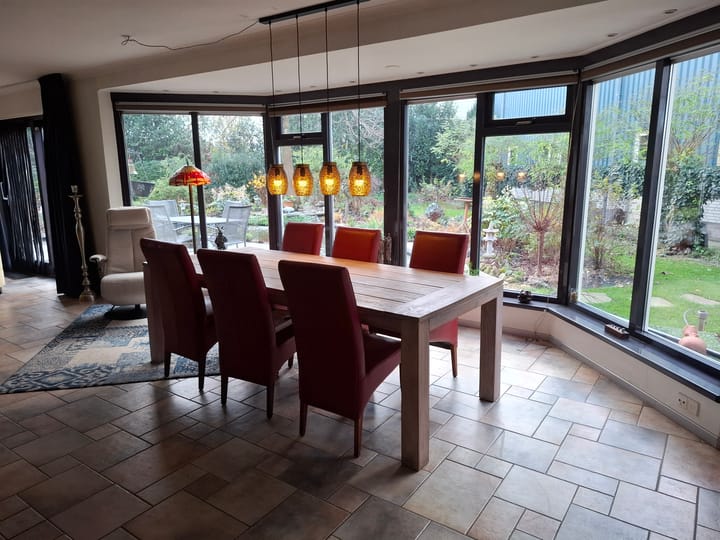 Foto 16 van Uilenbroekstraat 72