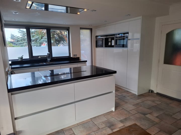 Foto 17 van Uilenbroekstraat 72