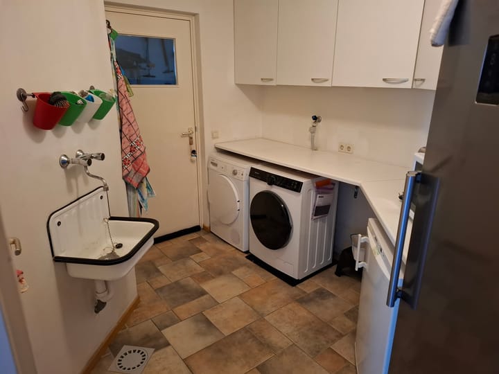 Foto 18 van Uilenbroekstraat 72