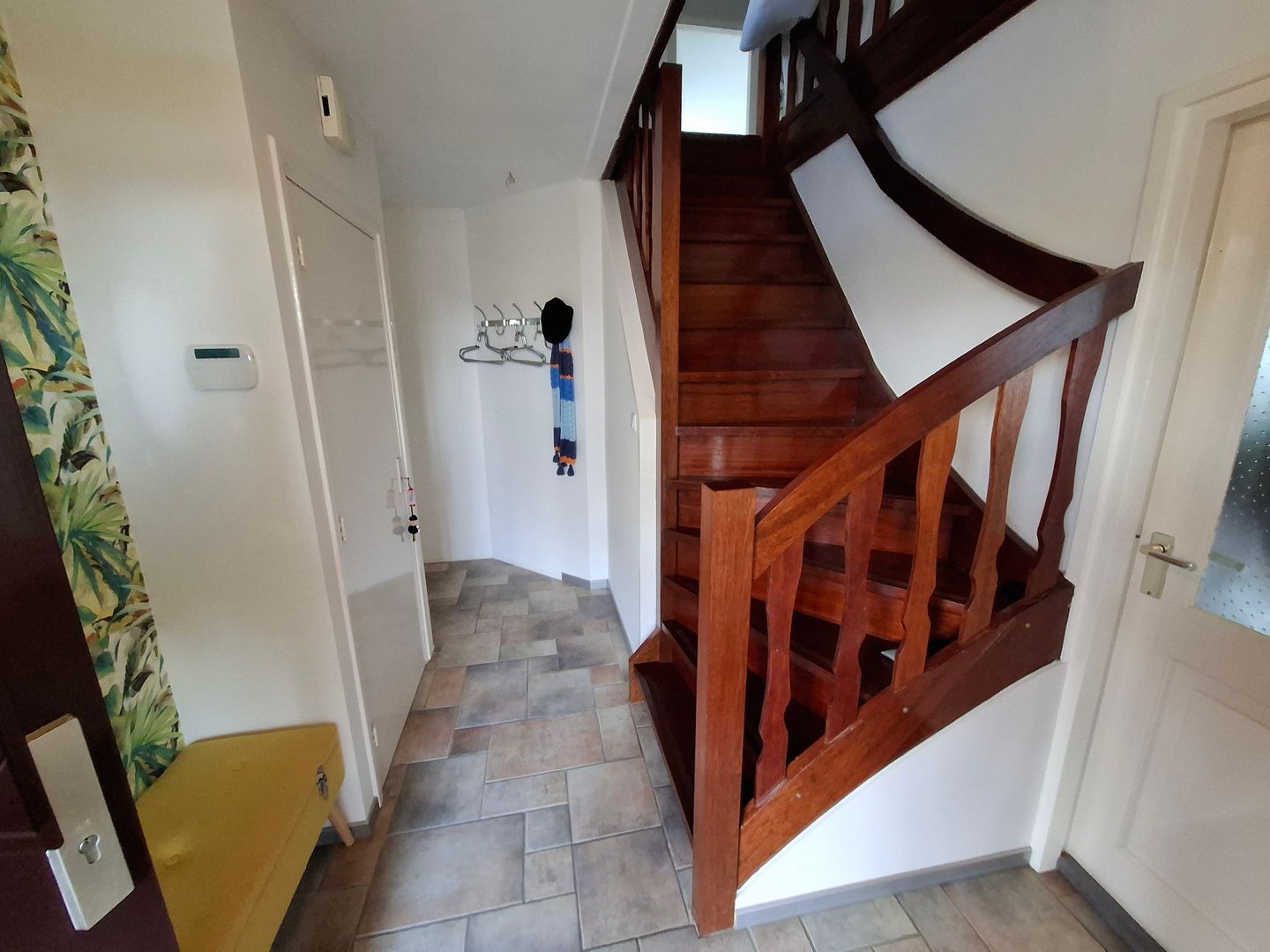 Photo 20 of Uilenbroekstraat 72