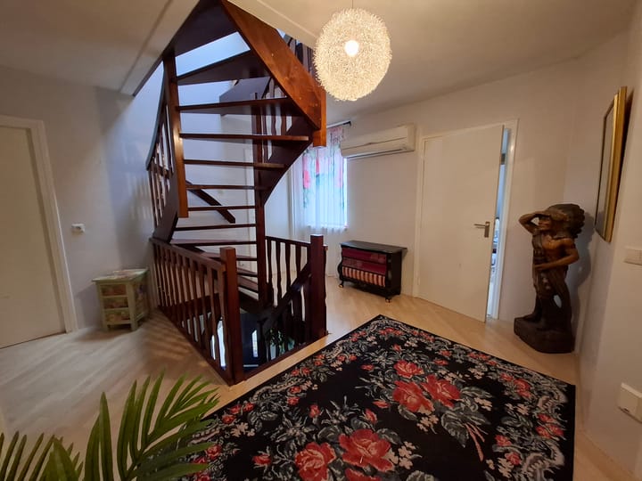 Foto 21 van Uilenbroekstraat 72