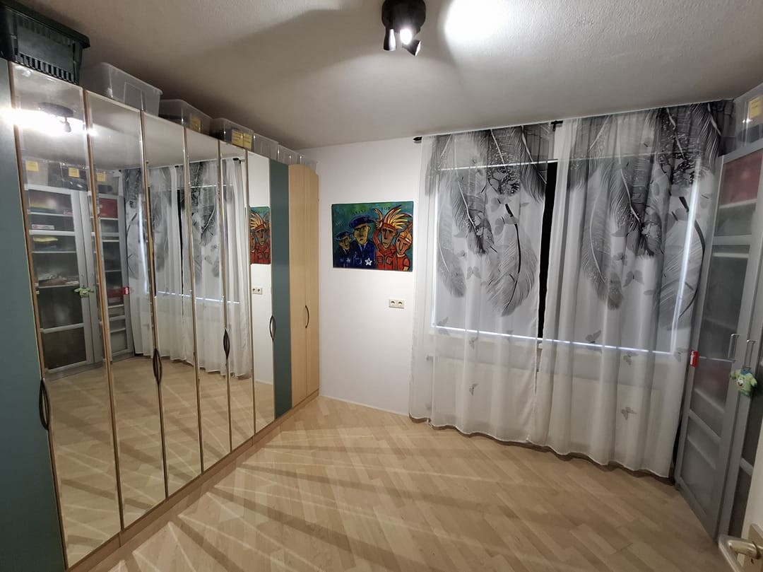 Photo 22 of Uilenbroekstraat 72