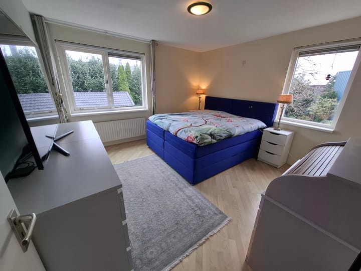 Foto 25 van Uilenbroekstraat 72