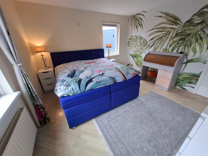 Foto 26 van Uilenbroekstraat 72