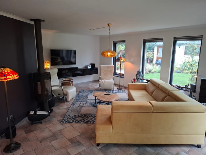 Foto 14 van Uilenbroekstraat 72