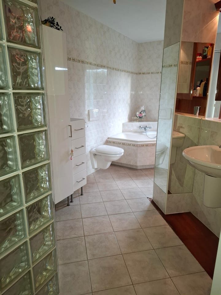 Foto 27 van Uilenbroekstraat 72