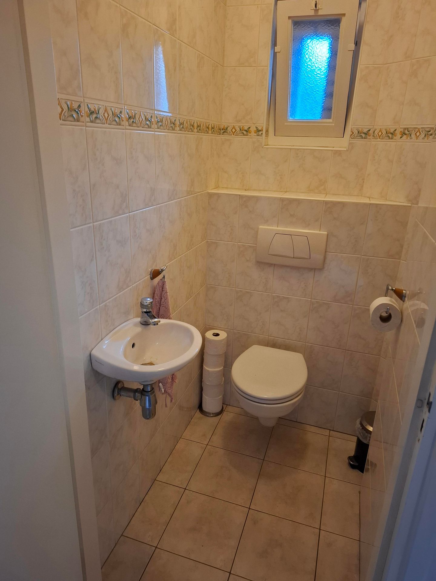 Photo 19 of Uilenbroekstraat 72