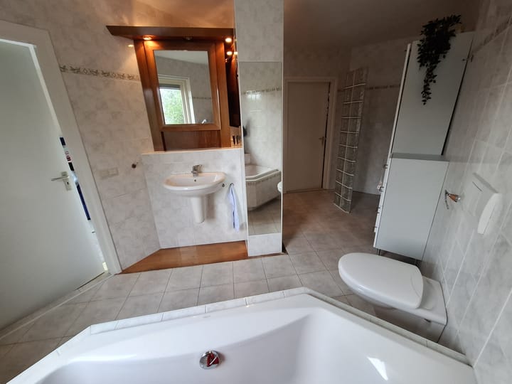 Foto 28 van Uilenbroekstraat 72