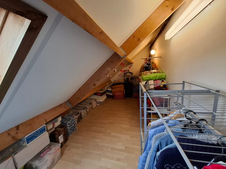 Foto 29 van Uilenbroekstraat 72