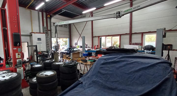 Foto 32 van Uilenbroekstraat 72