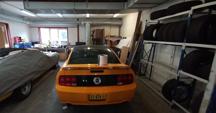 Foto 33 van Uilenbroekstraat 72