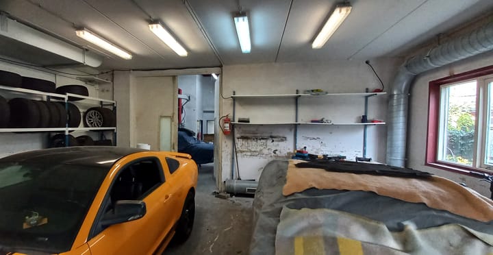 Foto 35 van Uilenbroekstraat 72