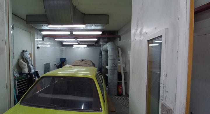 Foto 36 van Uilenbroekstraat 72