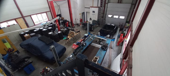 Foto 37 van Uilenbroekstraat 72