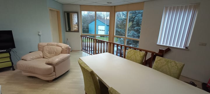 Foto 39 van Uilenbroekstraat 72