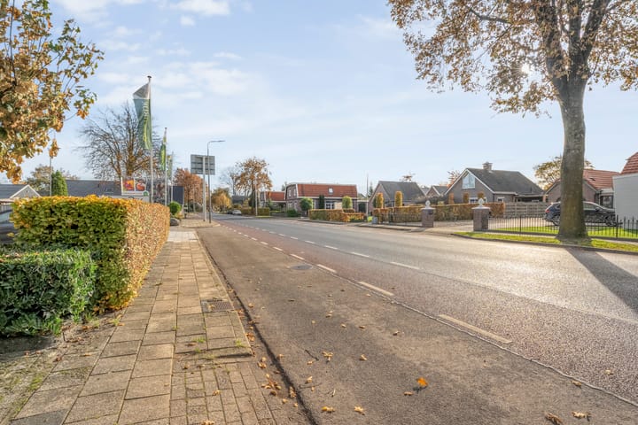 Foto 5 van Daarleseweg 13