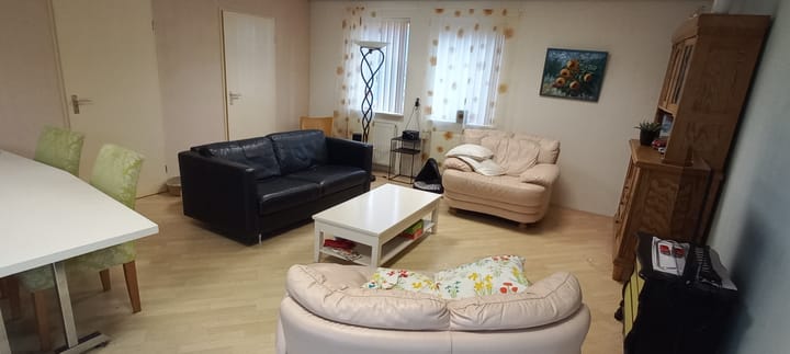 Foto 38 van Uilenbroekstraat 72