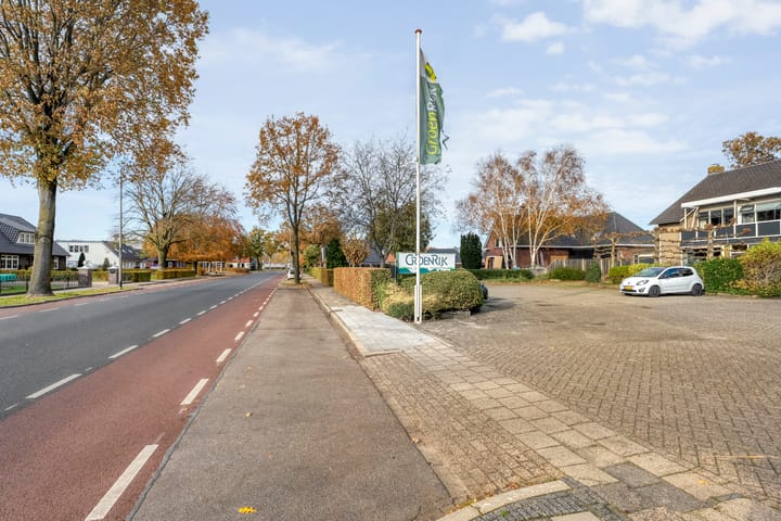 Foto 6 van Daarleseweg 13