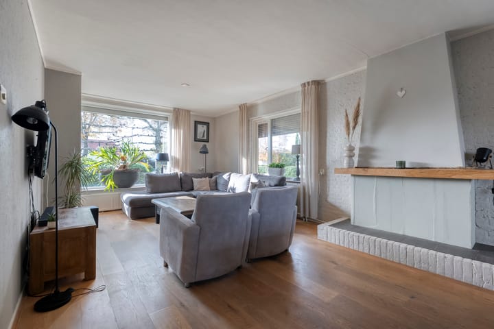 Foto 7 van Daarleseweg 13