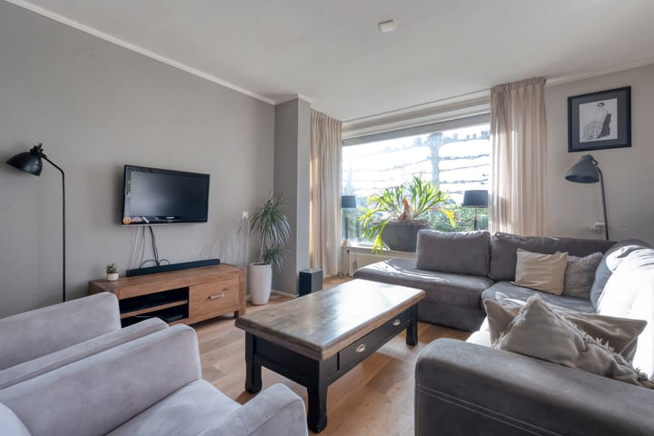 Foto 8 van Daarleseweg 13