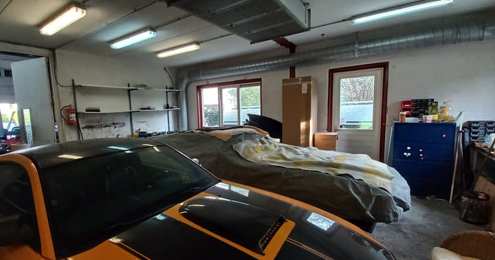 Foto 34 van Uilenbroekstraat 72