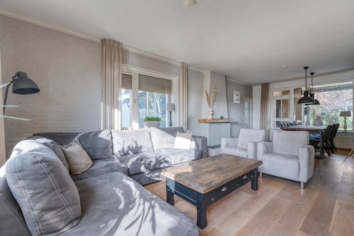 Foto 9 van Daarleseweg 13